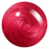 OPI Big Zodiac Energy Kiss My Aries OPI-Nail Polish-Big Zodiac Energy-Kiss My Aries