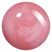 OPI Shine Bright This Shade is Ornamental! OPI Shine Bright This Shade is Ornamental!