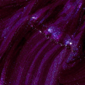 OPI Shine Bright Let's Take an Elfie OPI Shine Bright Let's Take an Elfie