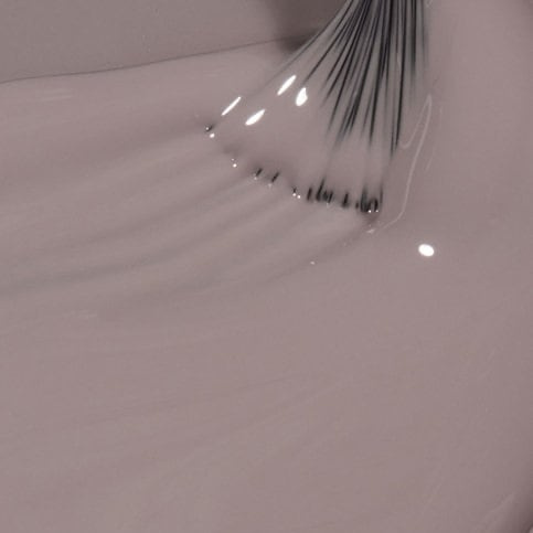 OPI Iceland Icelanded a Bottle of OPI