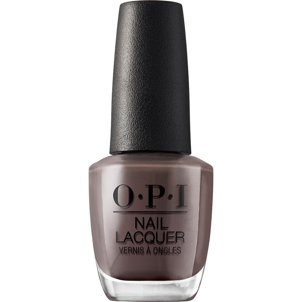 OPI Iceland That´s What Friends Are Thor