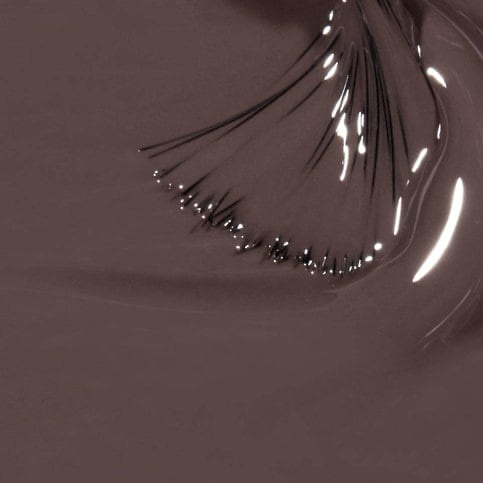 OPI Iceland That´s What Friends Are Thor