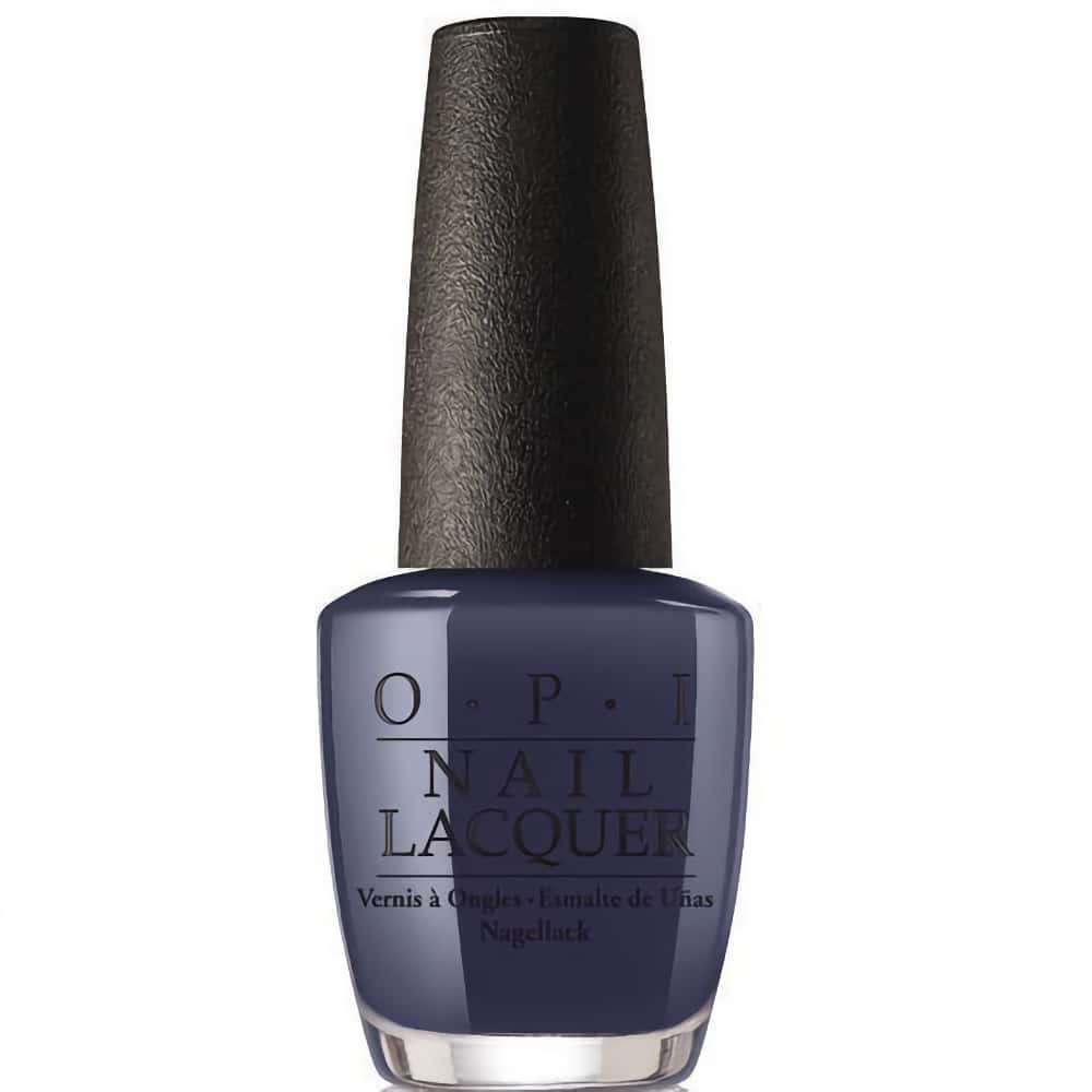 OPI Iceland Less is Norse