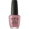 OPI Iceland Reykjavik Has All the Hot Spots OPI Iceland Reykjavik Has All the Hot Spots
