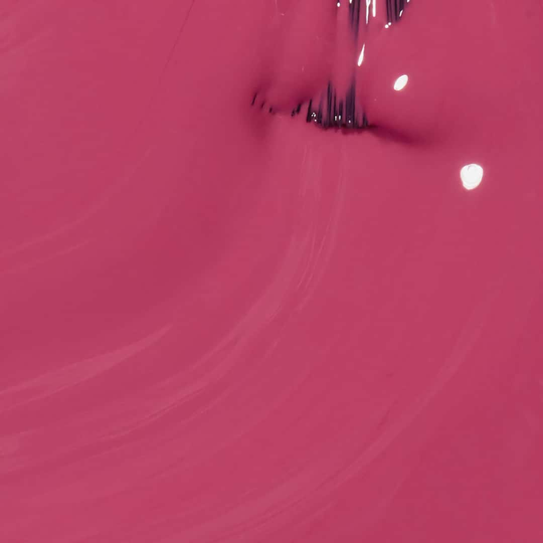 OPI Iceland Aurora Berry-alis