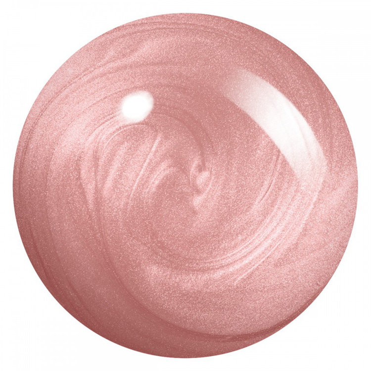 OPI Lisbon Made It To the Seventh Hill!