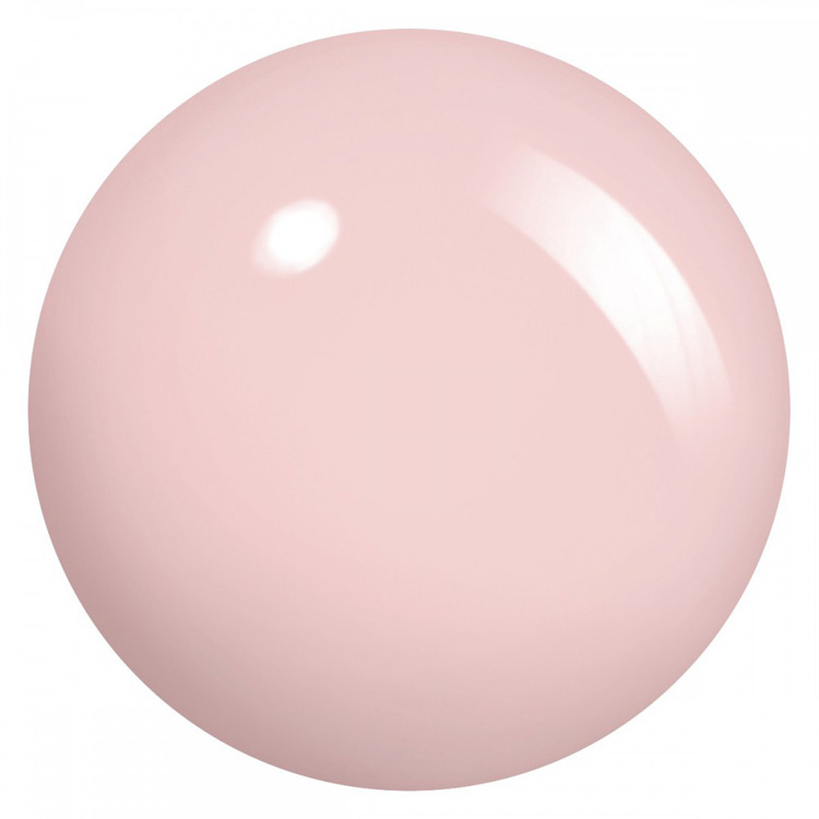 OPI Lisbon Lisbon Wants Moor OPI