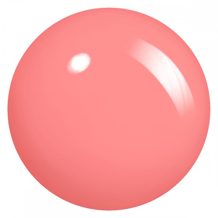 OPI Lisbon You´ve Got Nata On Me