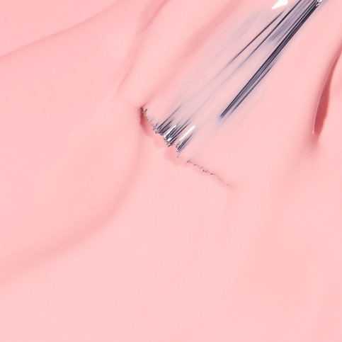 OPI Lisbon Tagus in That Selfie!