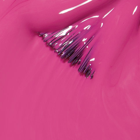 OPI Lisbon No Turning Back From Pink Street