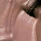 OPI Downtown LA Metallic composition OPI Downtown LA Metallic composition