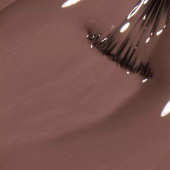 OPI Downtown LA Espresso your inner self OPI Downtown LA Espresso your inner self