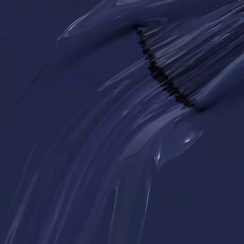 OPI Downtown LA Isn’t it grand avenue