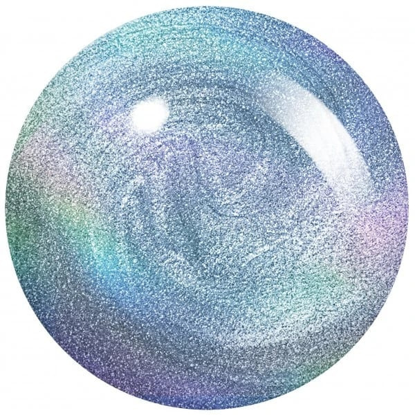 OPI Downtown LA Angels Flight to Starry Nights