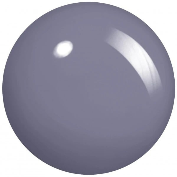 OPI Downtown LA OPI (heart) DTLA