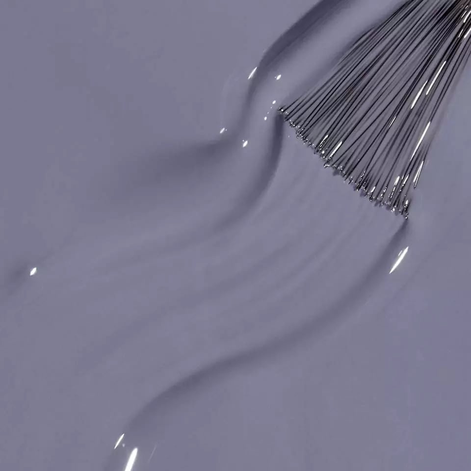 OPI Downtown LA OPI (heart) DTLA