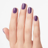 OPI Downtown LA Violet visionary OPI Downtown LA Violet visionary