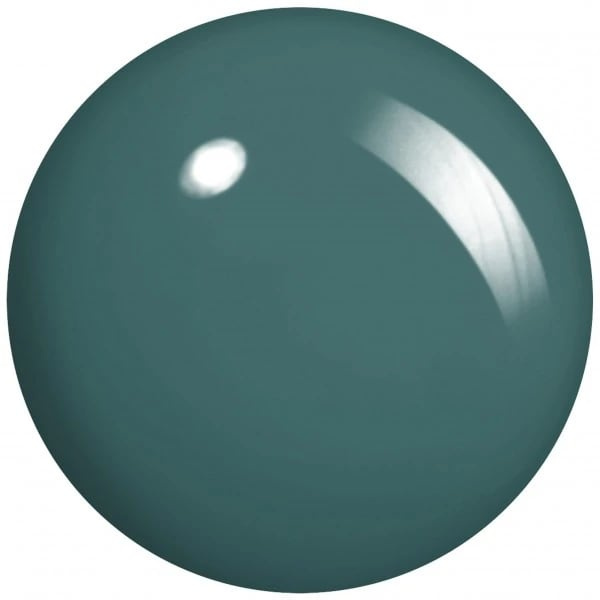 OPI Downtown LA My studio’s on spring