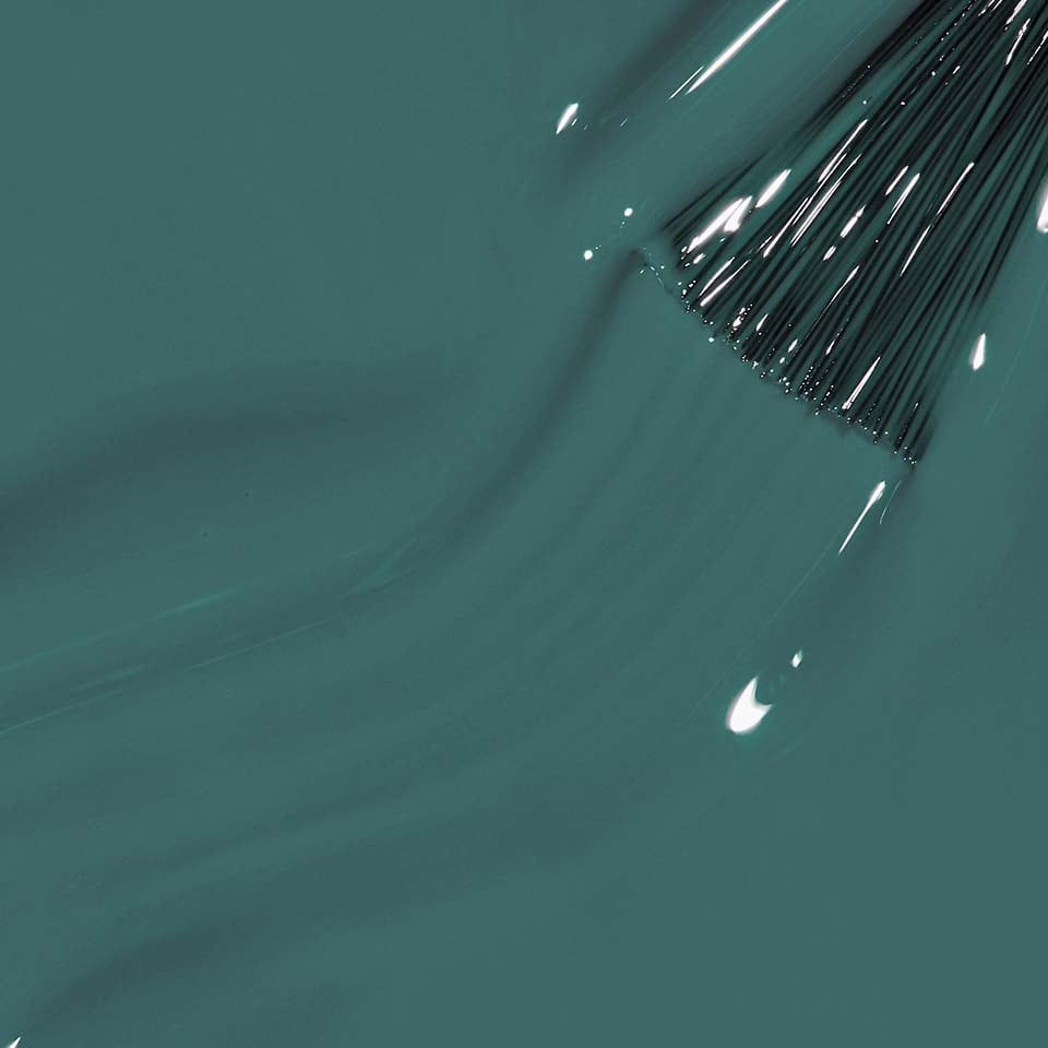 OPI Downtown LA My studio’s on spring