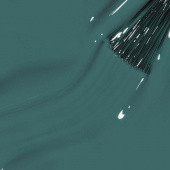 OPI Downtown LA My studio’s on spring OPI Downtown LA My studio’s on spring