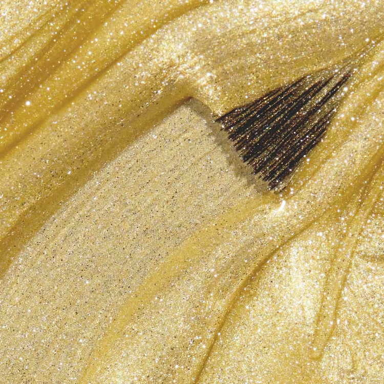 OPI Mexico City Suzi’s Slinging Mezcal