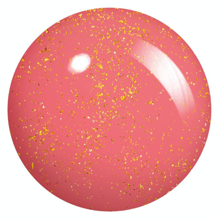 OPI Mexico City Mural Mural on the Wall