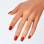 OPI Mexico City Viva OPI! OPI Mexico City Viva OPI!