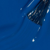 OPI Mexico City Mi Casa Es Blue Casa OPI Mexico City Mi Casa Es Blue Casa