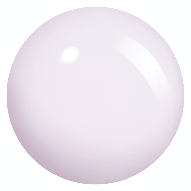 OPI Mexico City Hue is the Artist?