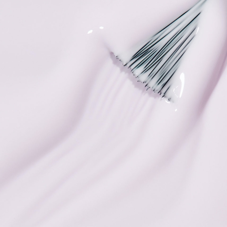 OPI Mexico City Hue is the Artist?