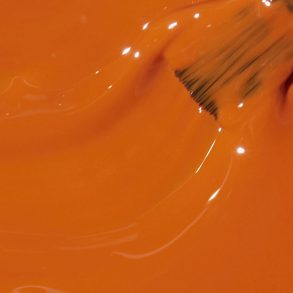 OPI Muse of Milan Have Your Panettone and Eat it Too