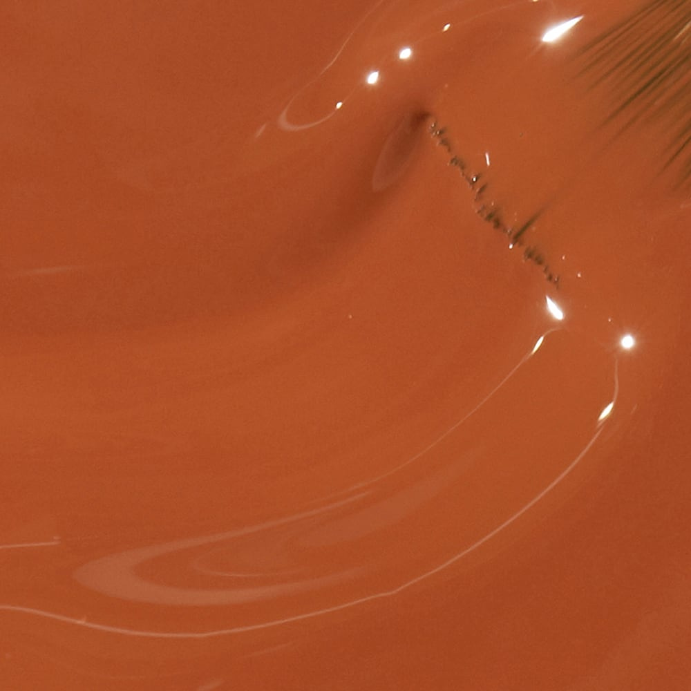 OPI Muse of Milan My Italian is a Little Rusty