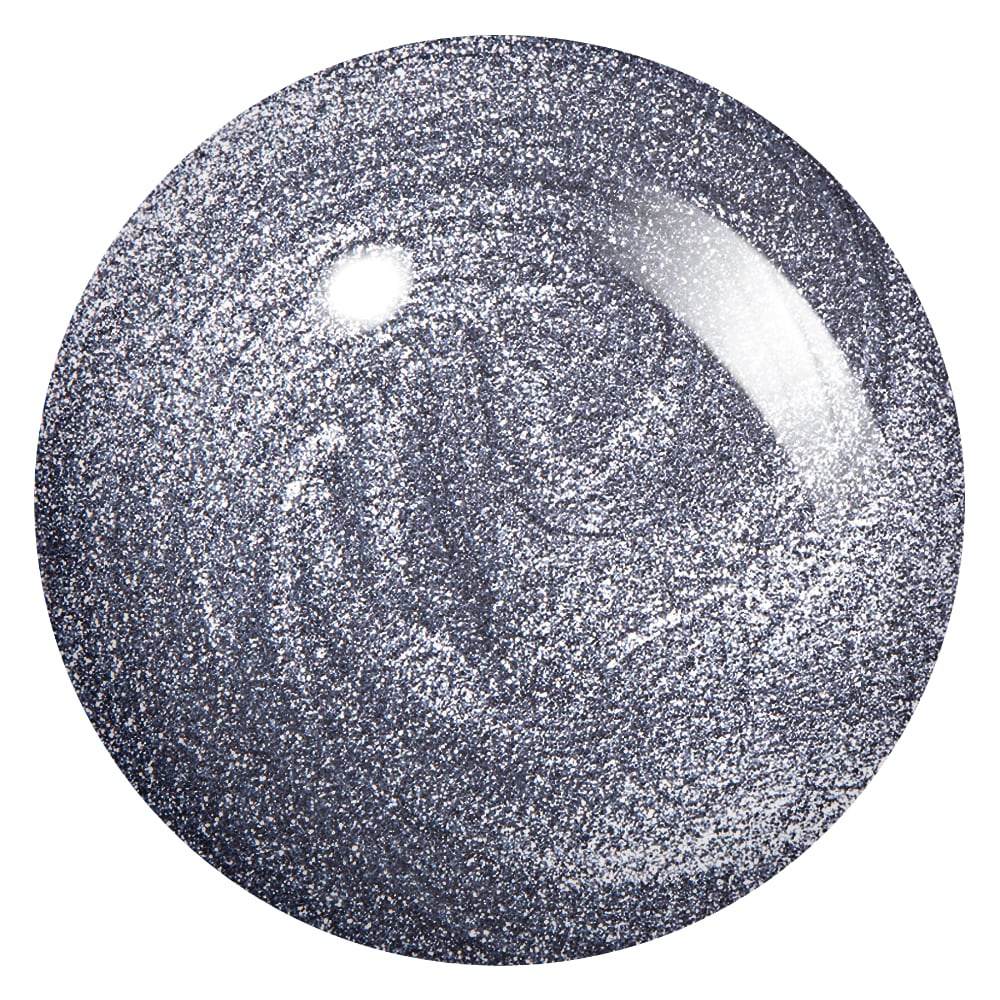 OPI Muse of Milan OPI Nails the Runway