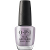 OPI Muse of Milan Addio Bad Nails, Ciao Great Nails OPI Muse of Milan Addio Bad Nails, Ciao Great Nails
