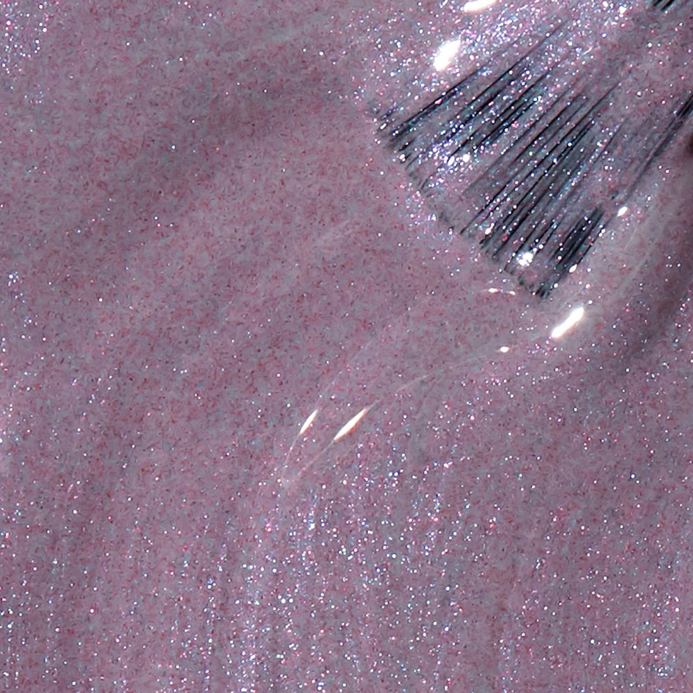 OPI Muse of Milan Addio Bad Nails, Ciao Great Nails