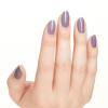 OPI Muse of Milan Addio Bad Nails, Ciao Great Nails OPI Muse of Milan Addio Bad Nails, Ciao Great Nails