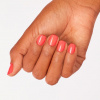 OPI Neon Orange You a Rock Star? OPI Neon Orange You a Rock Star?