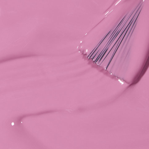 OPI Peru Suzi Will Quechua Later!