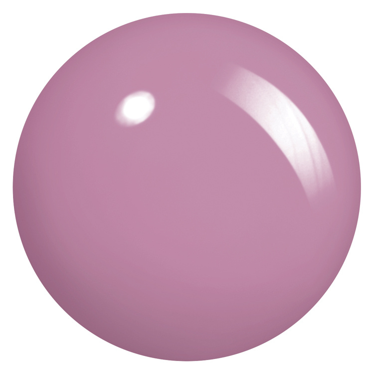 OPI Peru Seven Wonders of OPI