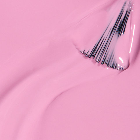 OPI Peru Seven Wonders of OPI