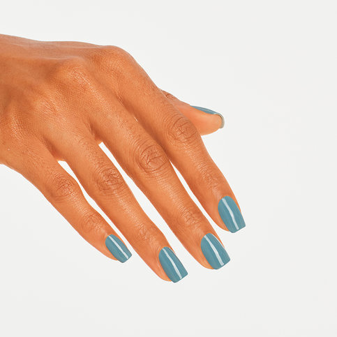 OPI Peru Alpaca My Bags