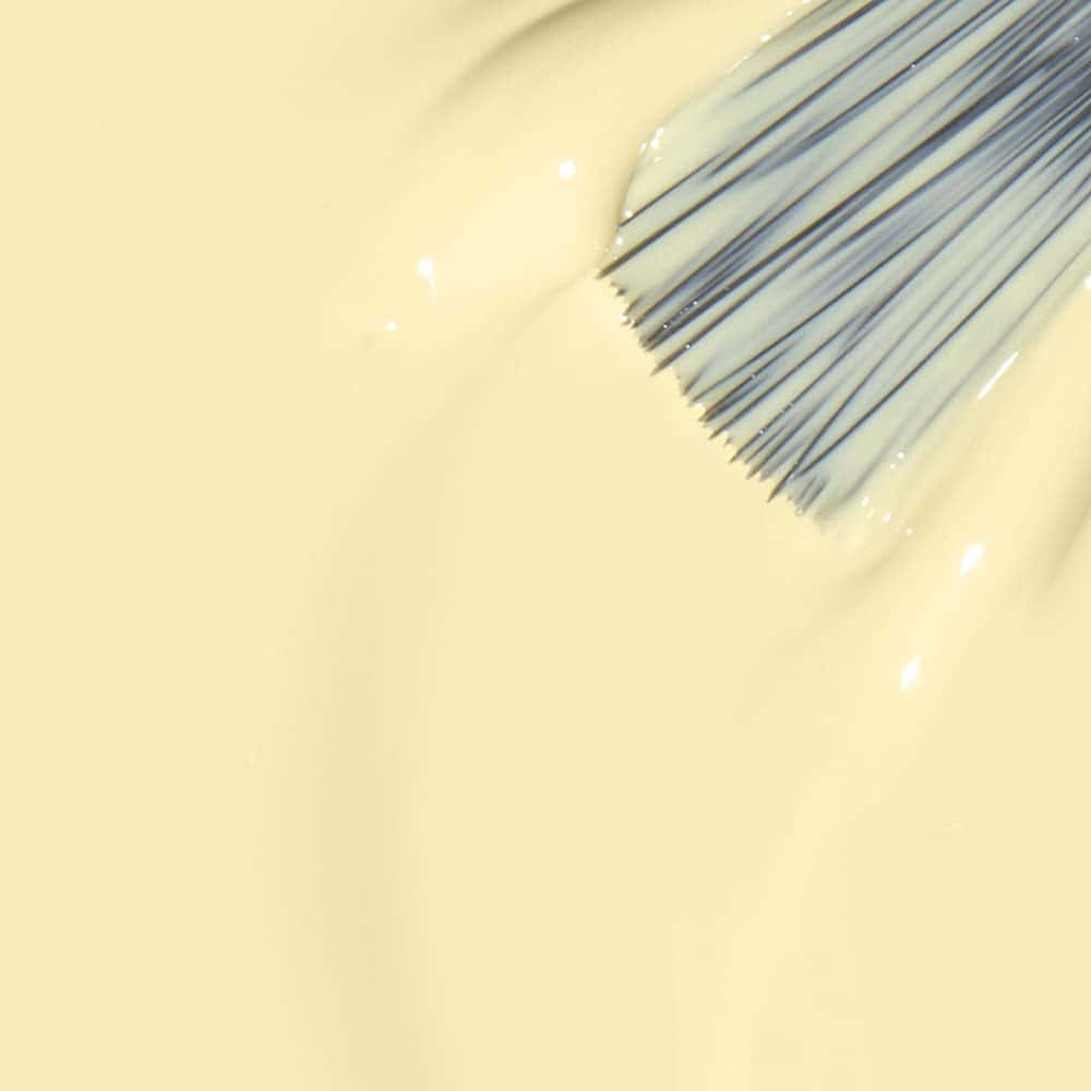 OPI-Me, Myself, and OPI-Blinded by the Ring Light-Nail Polish