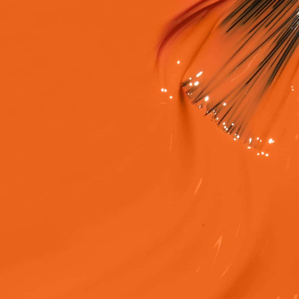 OPI-Me, Myself, and OPI-Silicon Valley Girl-Nail Polish