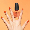 OPI Me, Myself, and OPI Silicon Valley Girl OPI-Me, Myself, and OPI-Silicon Valley Girl-Nail Polish