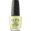 OPI Me, Myself, and OPI Clear Your Cash OPI-Me, Myself, and OPI-Clear Your Cash-Nail Polish