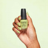 OPI Me, Myself, and OPI Clear Your Cash OPI-Me, Myself, and OPI-Clear Your Cash-Nail Polish
