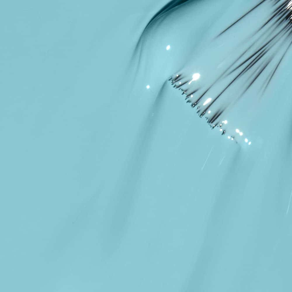 OPI-Me, Myself, and OPI-NFTease me-Nail Polish