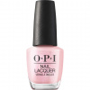 OPI Me, Myself, and OPI I Meta My Soulmate OPI-Me, Myself, and OPI-I Meta My Soulmate-Nail Polish
