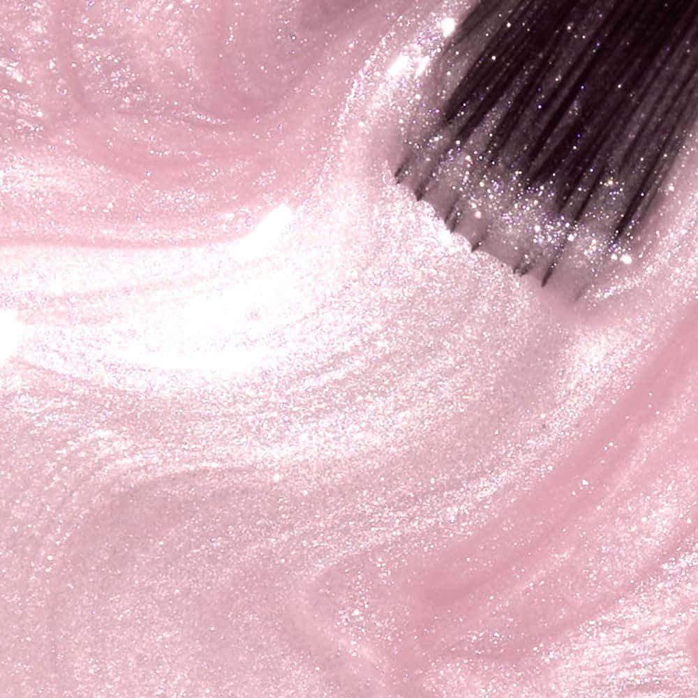 OPI-Me, Myself, and OPI-I Meta My Soulmate-Nail Polish