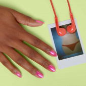 OPI Me, Myself, and OPI Spring Break the Internet OPI-Me, Myself, and OPI-Spring Break the Internet-Nail Polish